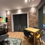 Home 12